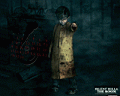 GameZ M (330).JPG